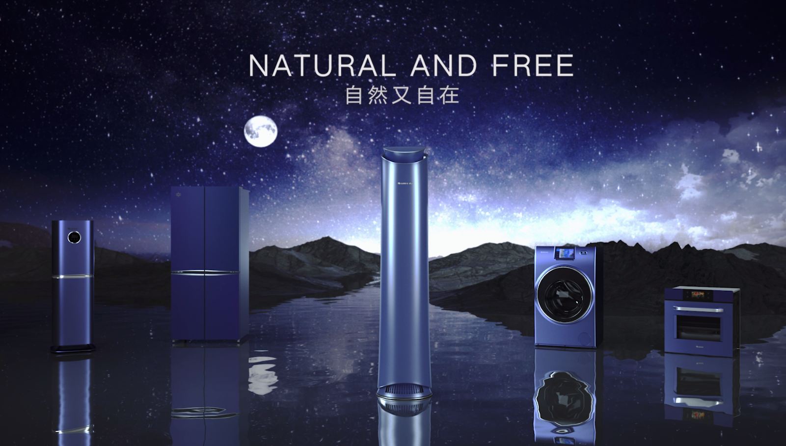 9州体育
