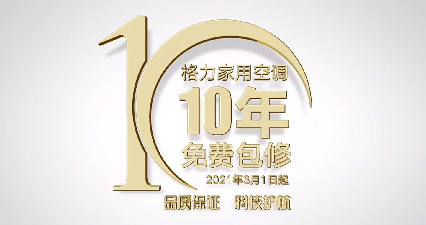 9州体育