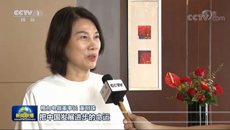 9州体育