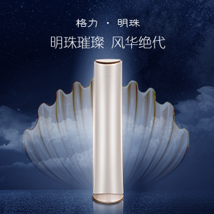 9州体育