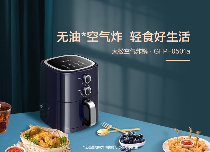 9州体育
