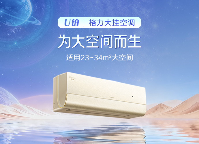 9州体育